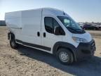 2023 Dodge RAM Promaster 2500 2500 High