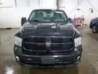 2019 Dodge RAM 1500 Classic Tradesman