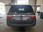 2013 Honda Odyssey EXL