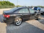 2009 Hyundai Sonata SE