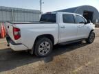 2017 Toyota Tundra Crewmax 1794