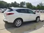 2019 Acura RDX