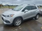 2018 Chevrolet Trax 1LT