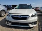 2020 Subaru Legacy Limited