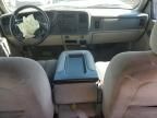 2006 Chevrolet Avalanche K1500