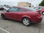 2008 Chevrolet Cobalt LT