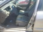 2001 Honda Accord EX