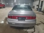 1999 Buick Century Custom