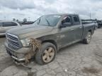 2013 Dodge RAM 1500 SLT