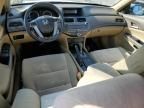 2008 Honda Accord LXP