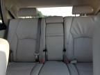 2006 Lexus RX 400