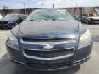 2011 Chevrolet Malibu 1LT