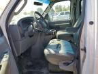 2008 Ford Econoline E150 Van