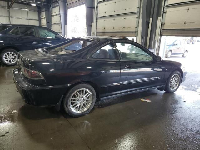 1999 Acura Integra LS