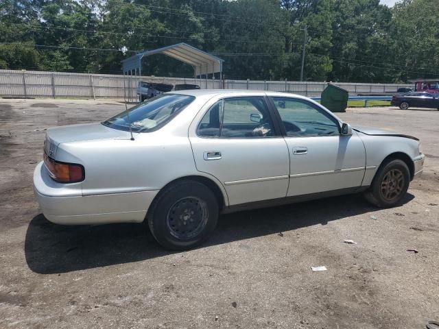 1994 Toyota Camry LE