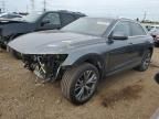 2023 Audi Q8 Premium Plus S-Line