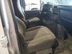 2015 Chevrolet Express G2500