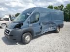 2021 Dodge RAM Promaster 3500 3500 High