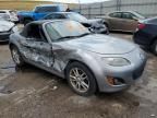 2010 Mazda MX-5 Miata