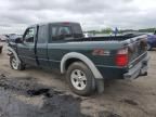 2003 Ford Ranger Super Cab