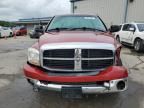 2006 Dodge RAM 1500