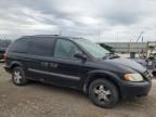 2007 Dodge Grand Caravan SE