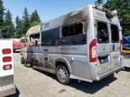 2018 Dodge RAM Promaster 3500 3500 High