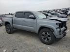 2019 Toyota Tacoma Double Cab