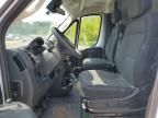 2023 Dodge RAM Promaster 2500 2500 High