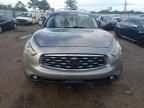 2009 Infiniti FX35