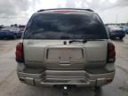 2003 Chevrolet Trailblazer