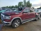 2019 Dodge 1500 Laramie