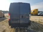 2021 Dodge RAM Promaster 3500 3500 High