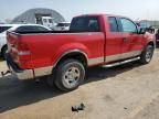 2006 Ford F150