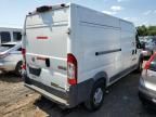 2014 Dodge RAM Promaster 2500 2500 High