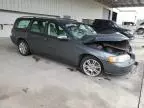 2007 Volvo V70