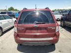 2012 Subaru Forester Limited