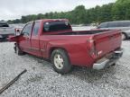 2006 Chevrolet Colorado