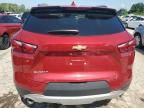 2021 Chevrolet Blazer 1LT