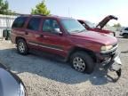 2004 Chevrolet Tahoe C1500