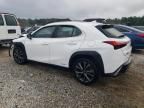 2019 Lexus UX 250H