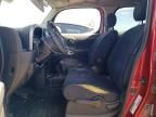 2012 Nissan Cube Base