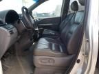 2010 Honda Odyssey Touring