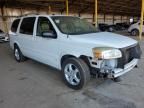 2006 Chevrolet Uplander LT