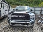 2021 Dodge RAM 3500 Tradesman