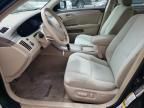 2005 Toyota Avalon XL