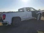 2019 GMC Sierra K1500 Elevation