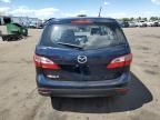 2014 Mazda 5 Sport