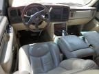 2006 Cadillac Escalade Luxury