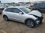 2021 KIA Niro EX Premium